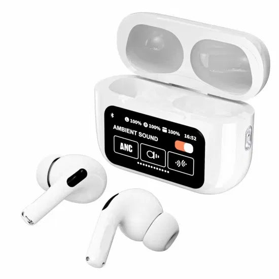 AirPods Touch L.C.D A9