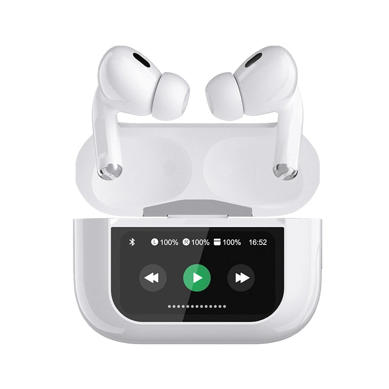 AirPods Touch L.C.D A9