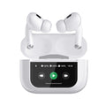 AirPods Touch L.C.D A9
